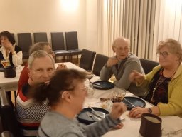 2025_02_repas_a_l_hemisphere 14